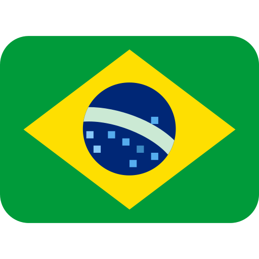 brazilian flag