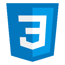 code icon