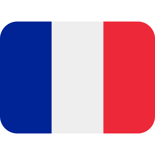 french flag