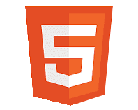 code icon