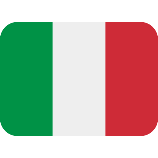 italian flag